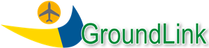 GroundLink Agro