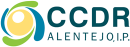 CCDR Alentejo