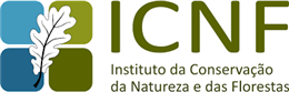 ICNF, Instituto da Conservação da Natureza e das Florestas