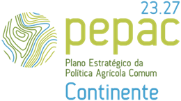 PEPAC 23-27 Continente