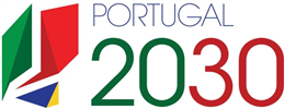 Portugal 2030