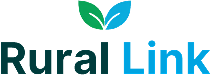 Rural Link