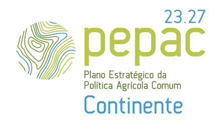 pepacontinente infra horizontal cor 2 1