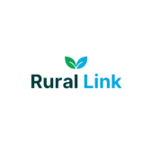 rural link logo