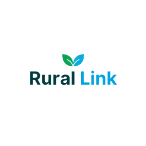 rural link logo