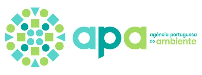 apa