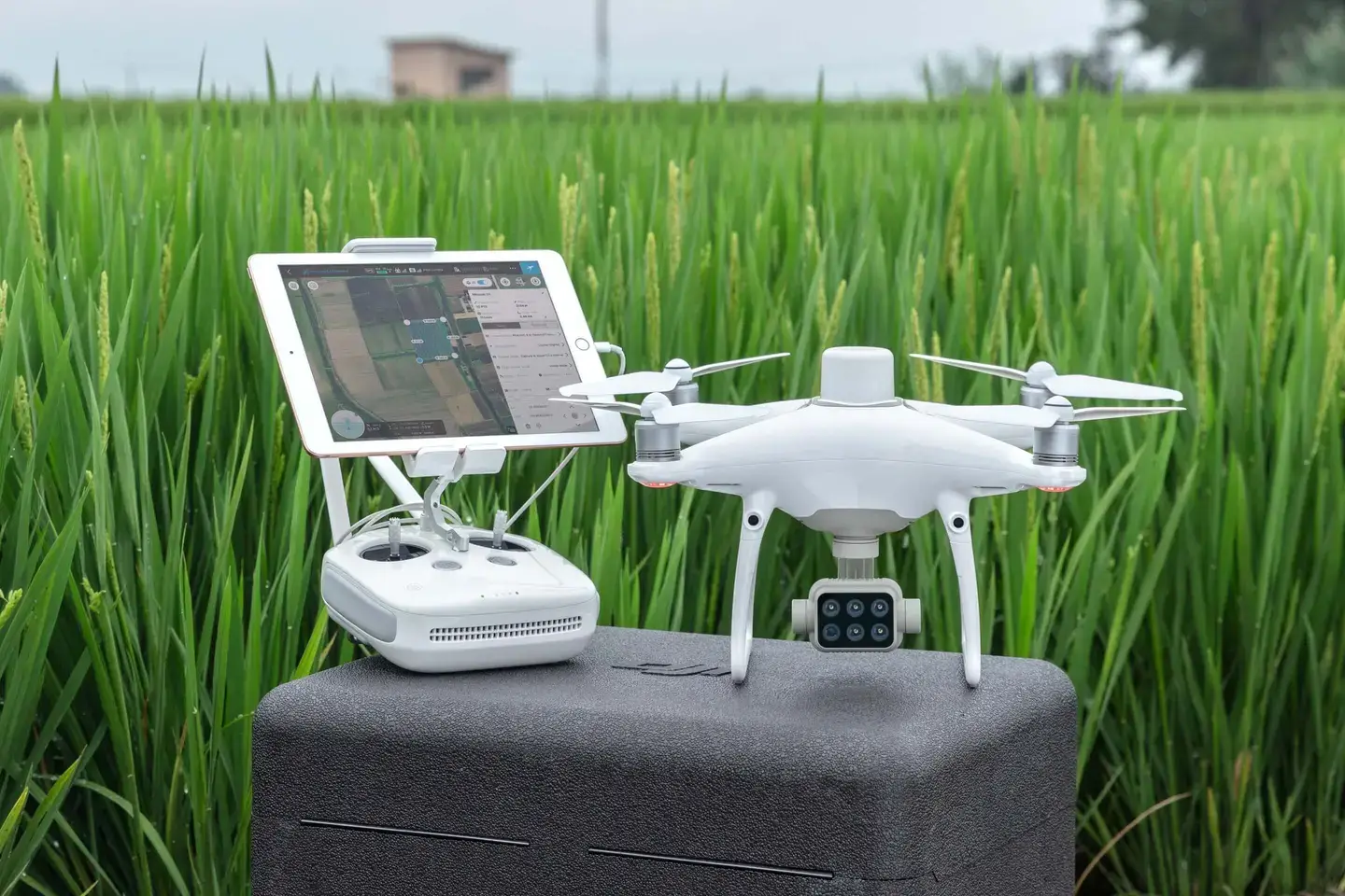 drone
