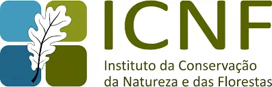 icnf