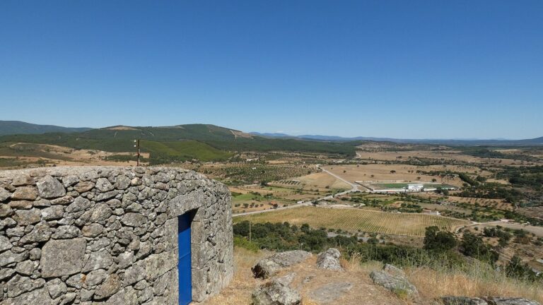 Rl2 Adraces Paisagem 768x432