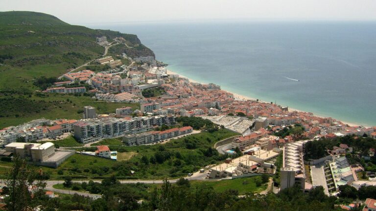 Rl2 Adrepes Paisagem 768x432