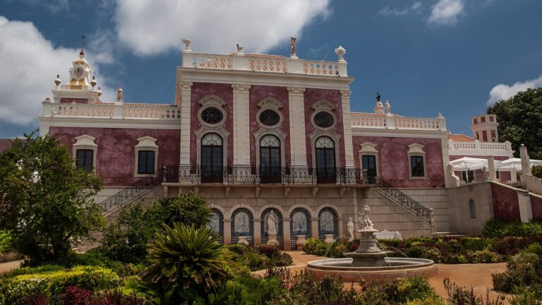 Rl2 Algarve Central Paisagem 768x432