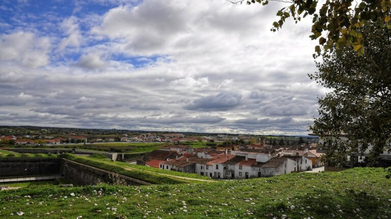 Rl2 Raia Paisagem 768x432