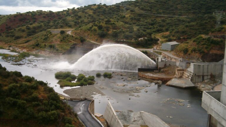 Rl2 Regadios Paisagem 768x432